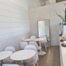 오송법무사김문배사무소 | 청주카페 여기오송 방문후기