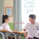 주식회사 위지윅스튜디오 이미지