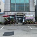 장안면옥 이미지