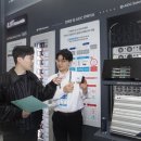 잘되는집 이미지