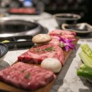 미도숯불갈비 - 고성군 송학로 138 | 미도숯불갈비