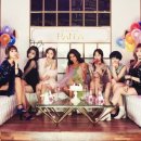 라니아 페이스북 카카오 검색결과