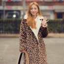 살롱드 루나