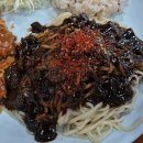 꼬르륵우동짜장 | 김밥짜장 주안점 솔직후기