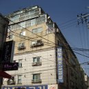 녹십초그린아파트 이미지