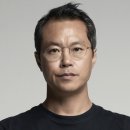 분당현대서비스(주) 이미지