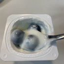 차푸릇