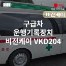 주식회사 케이버스