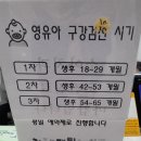 키즈앤패밀리치과의원 이미지