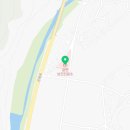 울진군매화면갈면보건진료소 이미지