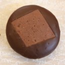 빵이요베이커리 이미지