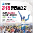 오동동070 이미지