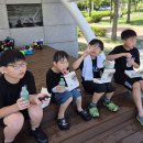 청운체육공원 이미지