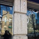 대한C&C | (천안청소) 지저분한 외벽 고민 해결은 실력 있는 청운C&amp;C 업체가 정답