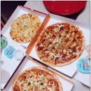치킨과바람피자홍성점 네이버블로그
