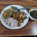 남녀공학 회원님들 사랑합니다 💜 이미지