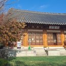 호현당화장실 이미지