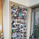 부개 팀 타이거 복싱 짐 이미지