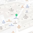 대동문구상사 이미지