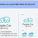 피플카 이미지
