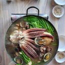 대진5리해변 이미지