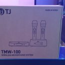 쉬리노래연습장 이미지