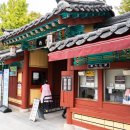 남원 축제 문화의달 광한루 행사 후기