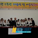 창녕군장애인종합복지관 이미지