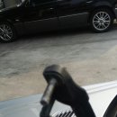 하이엔진 이미지