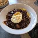 01-82 동구 | [일상기록] 향남/남자의 부엌/고산옥/젓가락질 잘해야만 밥을 먹나요/차돌육회