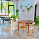 GS25 교동하슬라점 이미지