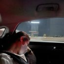 노이호텔 이미지