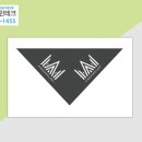 킹덤플랜트협동조합 네이버블로그