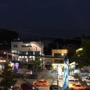 GS25이태원힐점 이미지