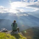 시화멀티짐 이미지