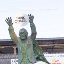 (유)바다렌트카 이미지