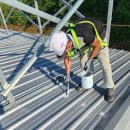 태평1호태양광발전소 이미지