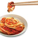 엄마네 손맛 - 571191 | 엄마네 손맛