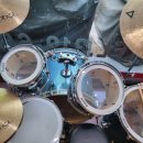 중앙하이츠경로당 이미지