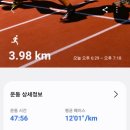 에코 브래드 하우스 이미지