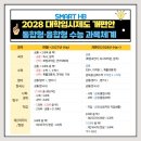 해법영어 엘리트수학 네이버블로그