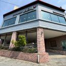 제주소드래 | 제주 소드래 한정식 이도이동 맛집 솔직후기