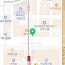 심유진이비인후과의원 이미지