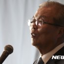 (주) 시지온 이미지