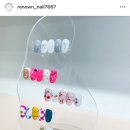 리나운뷰티가든