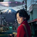 더스팟(THE SPOT) 이미지