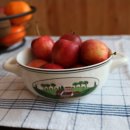 휠로스 인 김미주 스킨케어 이미지