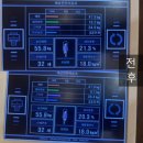 비비드루비 | 산본 마사지 비비드루비 에너지테라피 후기!!