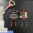 다니엘팜약국 | 스위스 기념품 선물 리스트 필수템 추천 &amp; 스위스초콜릿 종류 &amp; 취리히 면세점 리스트