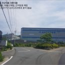 (주)제이케이중공업